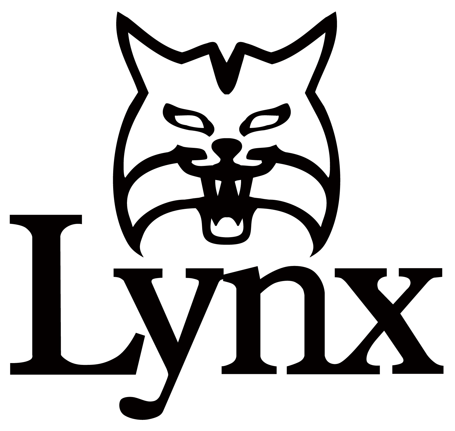 Lynx美國山貓