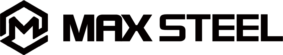 MAXSTEEL鋼鐵麥斯