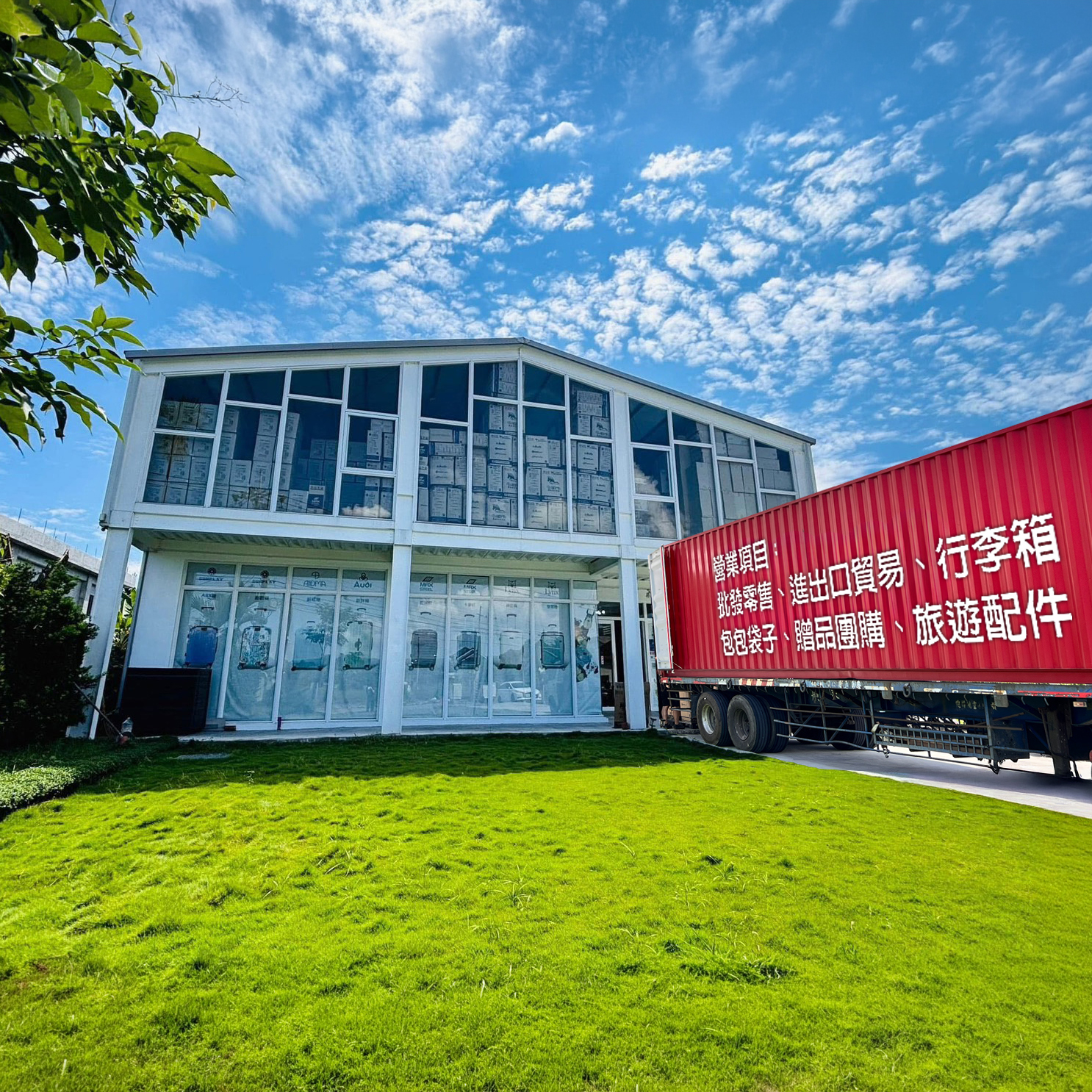【出國打包指南】日本 7 天 6 夜前開式行李箱打包術！零壓迫多帶 3 套穿搭