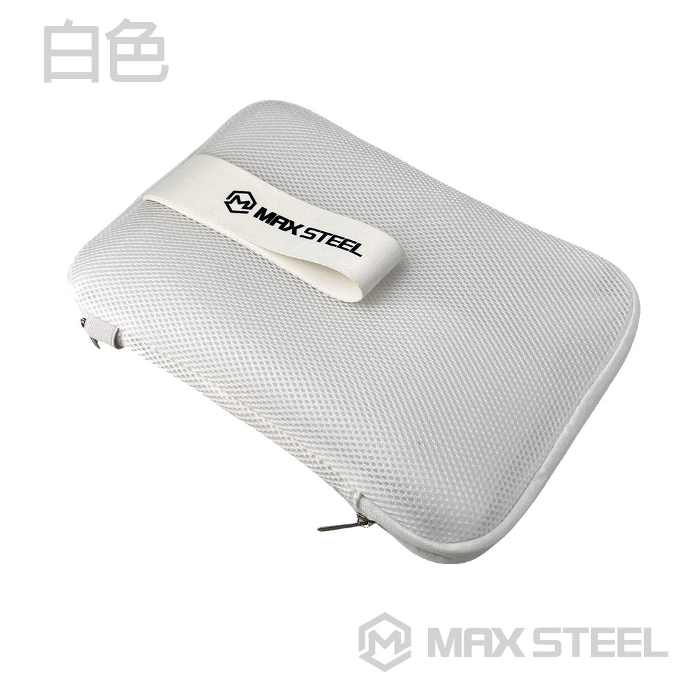BM-SR1舒壓袋